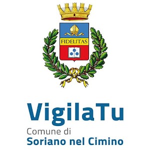 Download VigilaTu Soriano nel Cimino For PC Windows and Mac