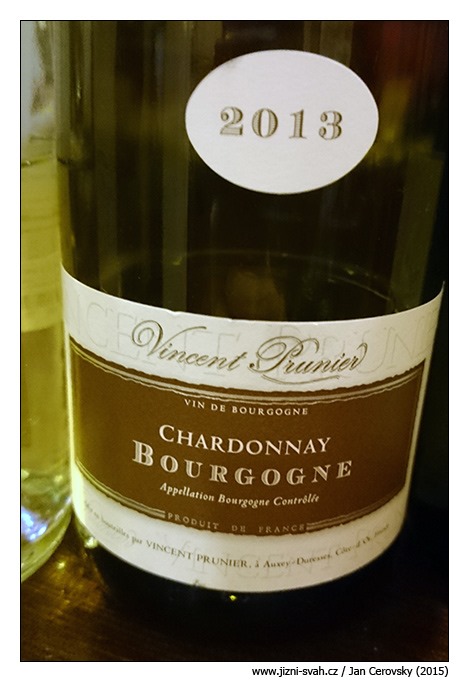 [Vincent-Prunier-Bourgogne-Chardonnay-2013%255B2%255D.jpg]