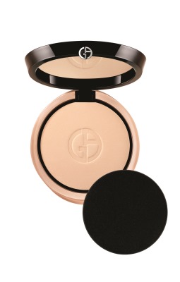 Luminous_Silk_Compact_packshot