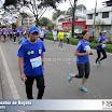 mmb10kk2015-1580.jpg