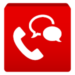 Vodafone Call+ & Message+ Apk