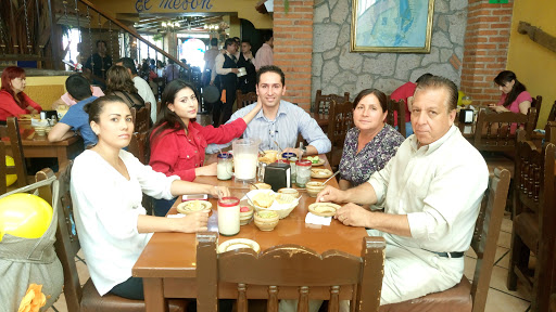 Carnes en Su Jugo Navarrete, Av. Río Nilo 3013, Lomas de la Soledad, 45400 Tonalá, Jal., México, Restaurante de comida para llevar | CHIS