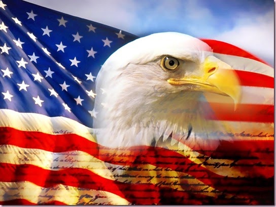 bald_eagle_head_and_american_flag1[4]