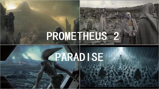 Prometheus 2 01