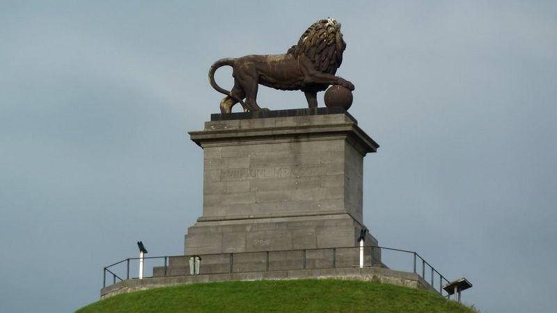 lions-mound-waterloo-11