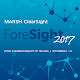 Download Marsh ClearSight ForeSight '17 For PC Windows and Mac 1.31.1