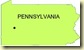 pennsylvania1