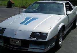 [1982_Chevrolet_Camaro_Z-28_Indy_500_Pace_Car_350ci_330hp_V-8_Muscle_Cars%255B3%255D.jpg]