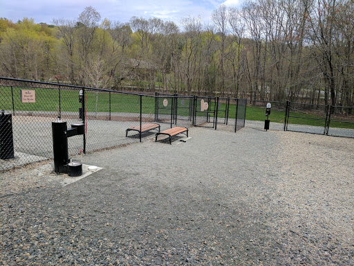 Dog Park «Danvers Dog Park», reviews and photos, 29 Ingersoll St, Danvers, MA 01923, USA