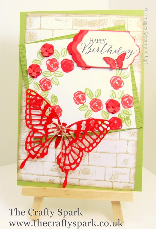 [butterflies-thinlits-garden-in-bloom-stampin-up%2520%25286%2529%255B4%255D.jpg]