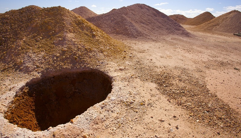 coober-pedy-6