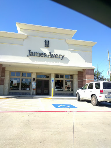 Jewelry Store «James Avery Jewelry», reviews and photos, 25723 Northwest Fwy, Cypress, TX 77429, USA