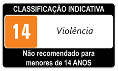 Classificação Indicativa 14 (4)