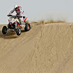 Rafal_Sonik_Team_Sealine_Qatar_etap_3.jpg