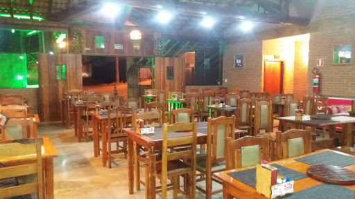 Pizzaria Vereda, Av. São Francisco, 989 - Jardim Esplanada, Pouso Alegre - MG, 37550-000, Brasil, Pizaria, estado Minas Gerais