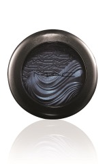 IN EXTRA DIMENSION_EYESHADOW_LUNAR_72