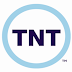 Peliculas de terror en TNT especial lugares siniestros: Horarios Argentina desde 26.06.17