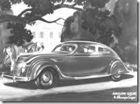 1935_Chrysler_Airflow_2-Door_Car_AdertisementDaimlerChrysler_Historical_Collection