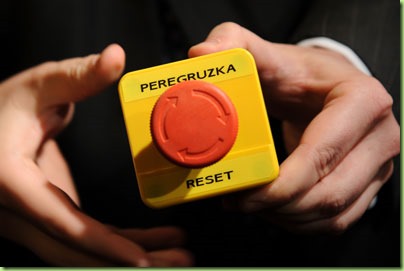 reset_button090324