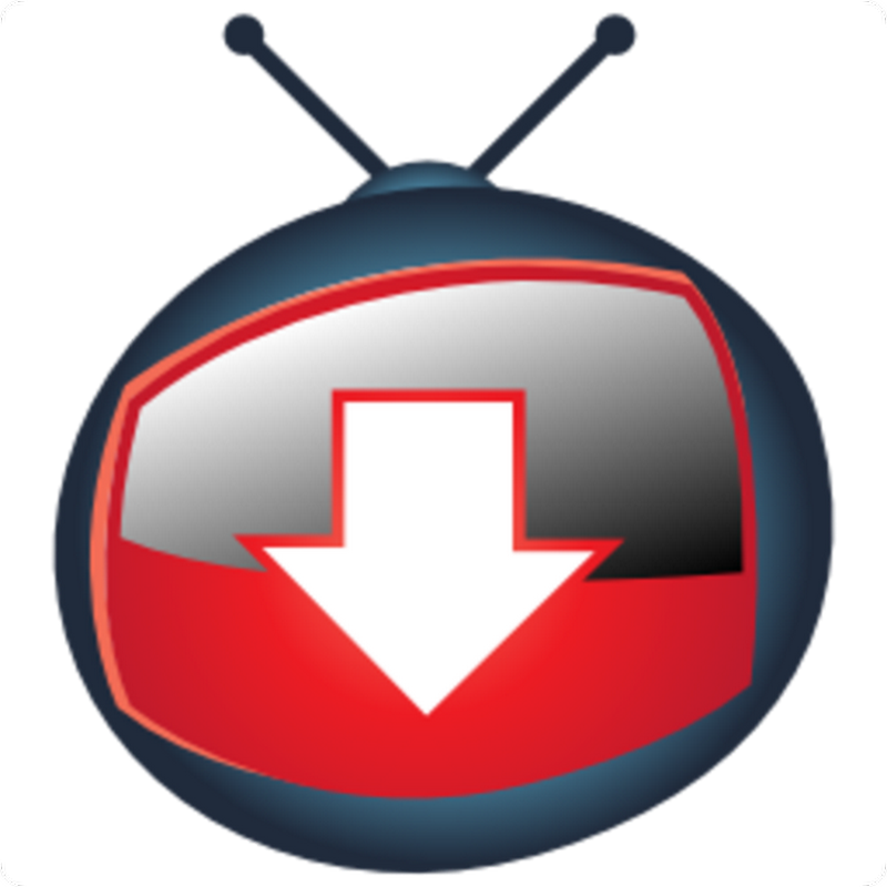 Come scaricare video in alta definizione con YTD YouTube Downloader.