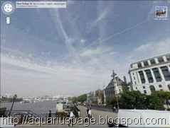 [chemtrail-em-londres%255B7%255D.jpg]