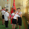 DSC05614.JPG