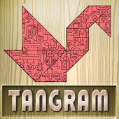 Tangram Classic HD