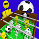 Download Robot Table Football For PC Windows and Mac 1.0