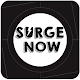 Download Surge Now For PC Windows and Mac 1.1.1