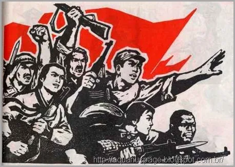 revoluções-socialistas