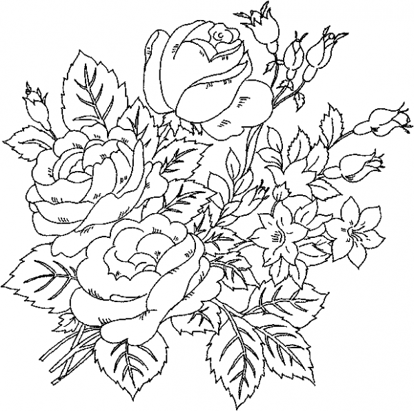 [flores_crian%25C3%25A7as_adultos_desenhos_para_pintar_colorir_imprimir%2520%25281%2529%255B2%255D.png]