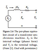 [Power-Generation-Systems-00386.jpg]