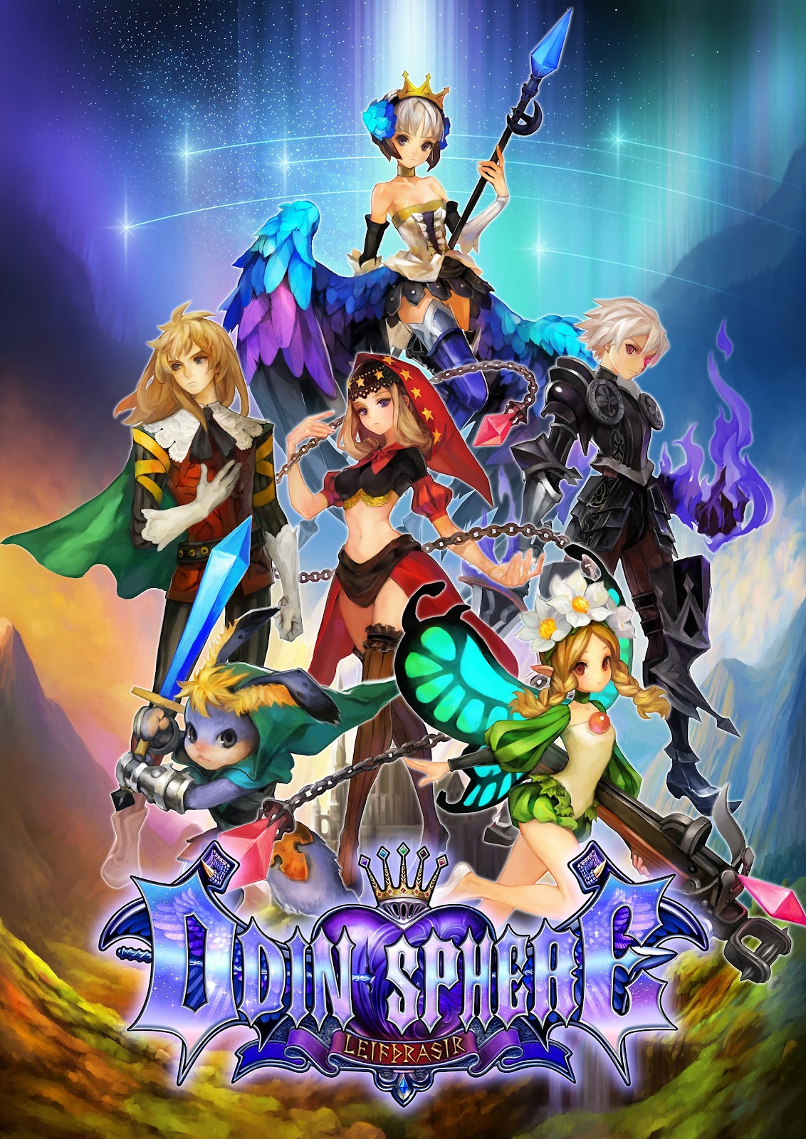 [odin-sphere-leifthrasir%255B3%255D.jpg]