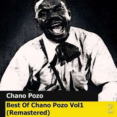 [best-of-chano-pozo-vol1%255B6%255D.jpg]