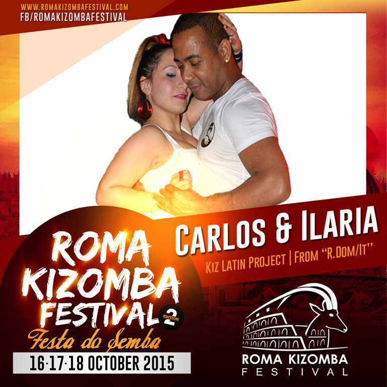 [Carlos-e-Ilaria-Roma-Kizomba-Festival-2015%255B2%255D.png]