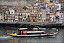 Portugal-Porto-July 31, 2015-The UIM F1 H2O Grand Prix of Portugal on Douro River. Picture by Vittorio Ubertone/Idea Marketing - copyright free editorial