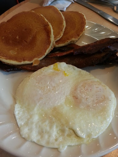 Breakfast Restaurant «The Original Pancake House», reviews and photos, 2059 Contra Costa Blvd, Pleasant Hill, CA 94523, USA