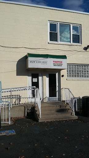 Bakery «Tastee Sub Shop Lawrenceville», reviews and photos, 1161 Lawrenceville Rd, Lawrenceville, NJ 08648, USA