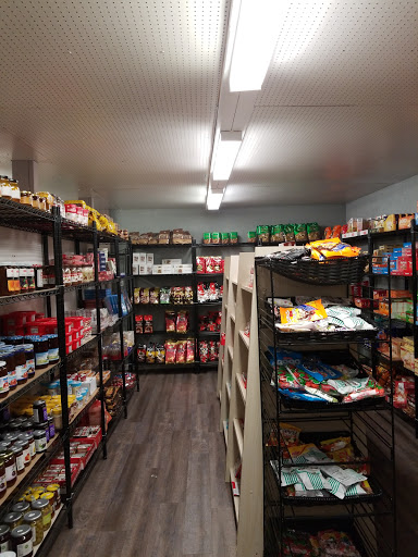 Grocery Store «S A Bakery and Market», reviews and photos, 6305 Strawberry Ln, Louisville, KY 40214, USA