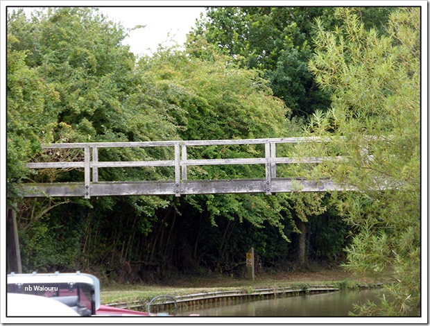 wedding bridge2