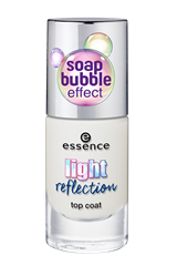 ess_LightReflection_TopCoat