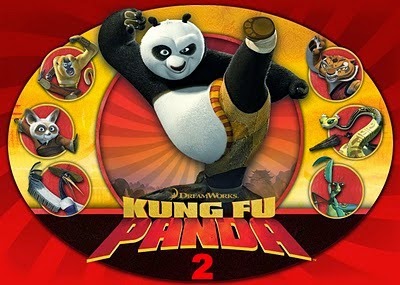[Kung-Fu-Panda-2-en-cines%255B4%255D.jpg]