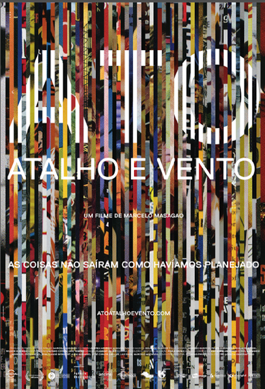 atoatalhoevento_cartaz