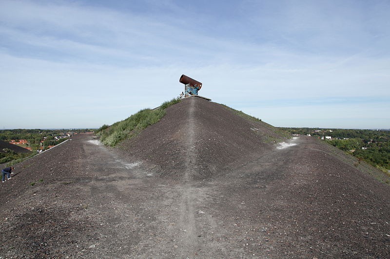 halde-rungenberg-4