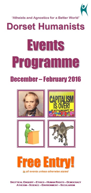 [Programme%2520Nov%25202015%2520-%2520Feb%25202016%255B2%255D.jpg]