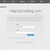 Come chiedere il rimborso degli Acquisti ad Apple