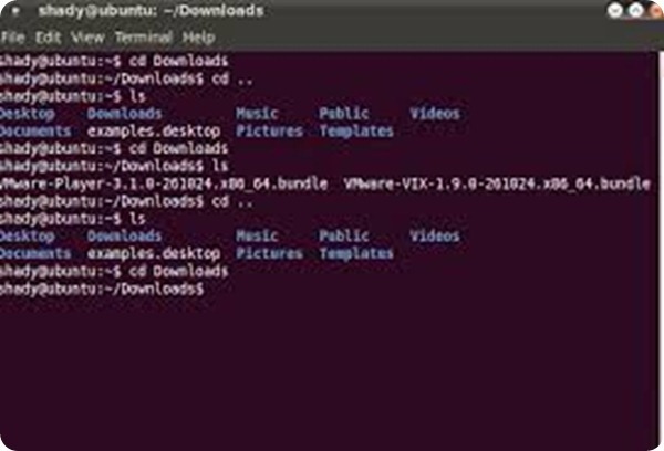 [Installazione-di-Linux-in-UMSDOS_thu%255B3%255D.jpg]