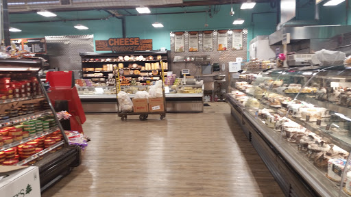 Supermarket «Best Supermarket», reviews and photos, 711 E Jericho Turnpike, Huntington Station, NY 11746, USA