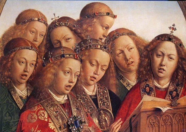 [Eyck_Jan_van_The_Ghent_Altarpiece_Singing_Angels_detail_1%255B2%255D.jpg]