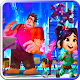 Download puzzle for wreck it ralph 2 For PC Windows and Mac 1.0